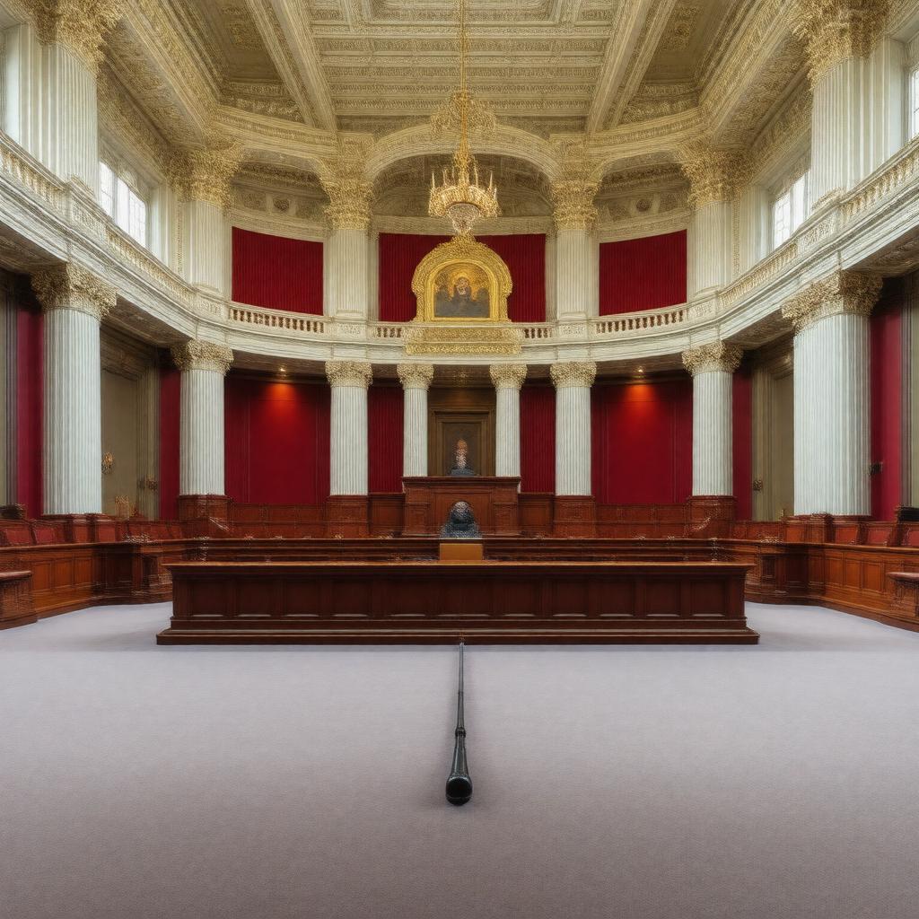 Senate of Canada